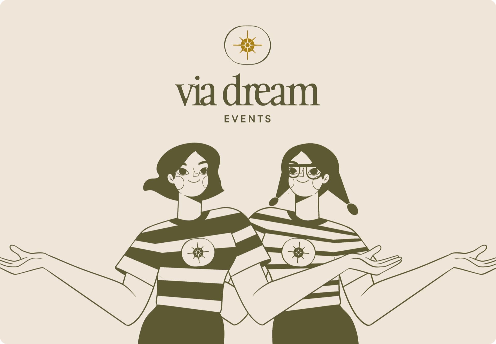 Via Dream